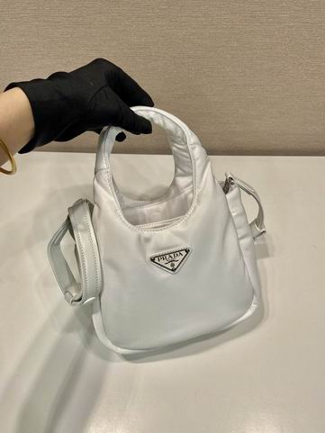 Prada 1BA359 19x16x10cm AP (22)