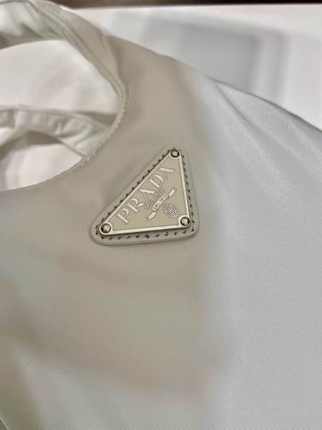 Prada 1BA359 19x16x10cm AP (27)