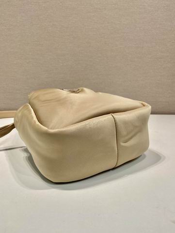 Prada 1BA359 19x16x10cm AP (33)