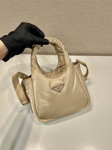 Prada 1BA359 19x16x10cm AP (34)
