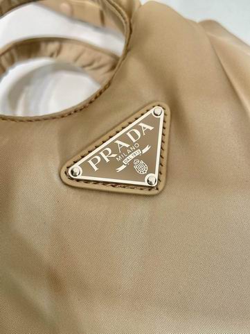 Prada 1BA359 19x16x10cm AP (35)