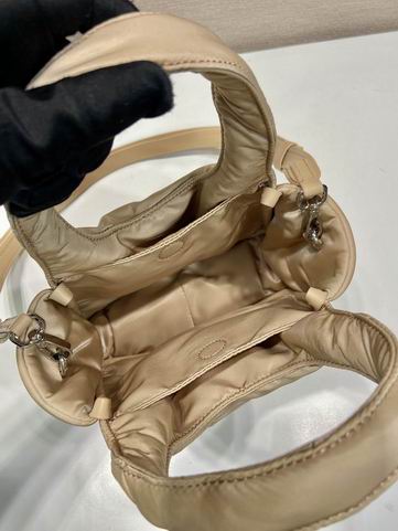 Prada 1BA359 19x16x10cm AP (37)