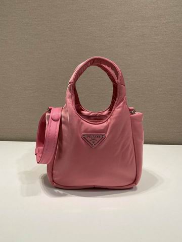Prada 1BA359 19x16x10cm AP (38)