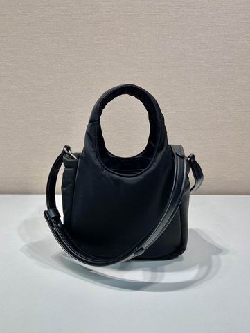 Prada 1BA359 19x16x10cm AP (6)