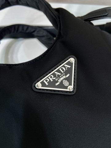 Prada 1BA359 19x16x10cm AP (8)