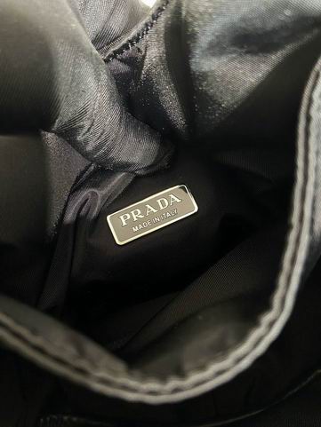 Prada 1BA359 19x16x10cm AP (9)