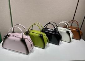 Prada 1BA365 31x16x13.5cm AP (1)