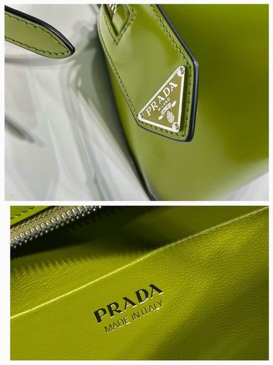 Prada 1BA365 31x16x13.5cm AP (10)
