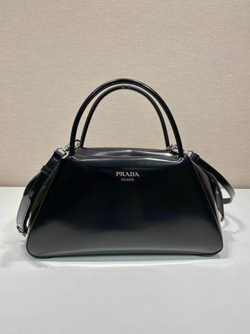 Prada 1BA365 31x16x13.5cm AP (11)