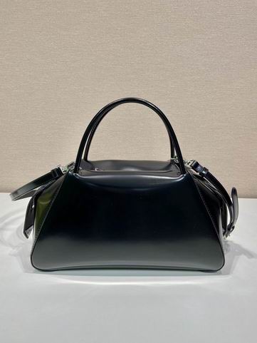 Prada 1BA365 31x16x13.5cm AP (12)