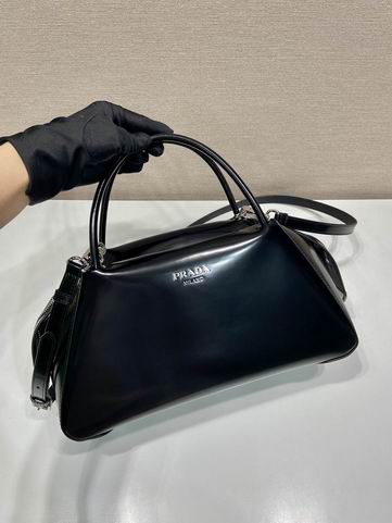 Prada 1BA365 31x16x13.5cm AP (13)