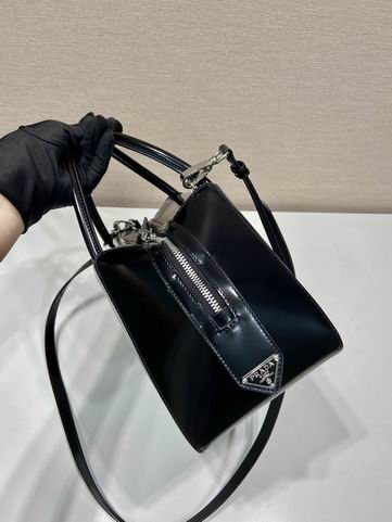 Prada 1BA365 31x16x13.5cm AP (14)