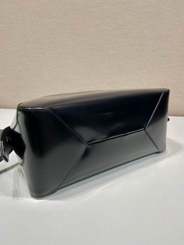 Prada 1BA365 31x16x13.5cm AP (15)