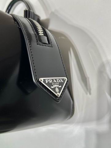 Prada 1BA365 31x16x13.5cm AP (17)