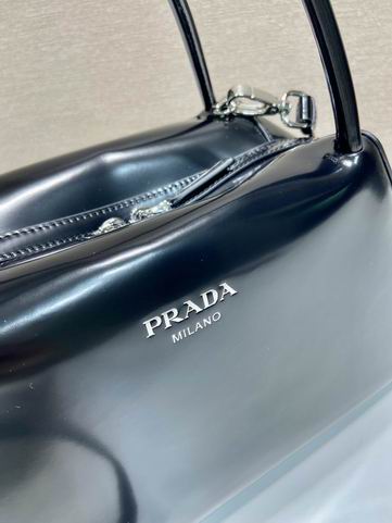 Prada 1BA365 31x16x13.5cm AP (19)