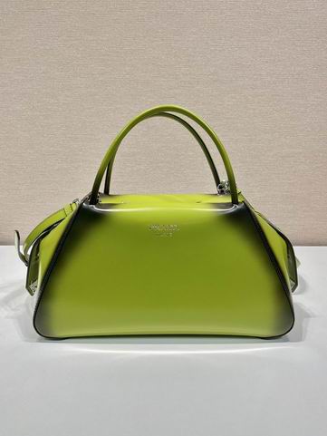 Prada 1BA365 31x16x13.5cm AP (2)
