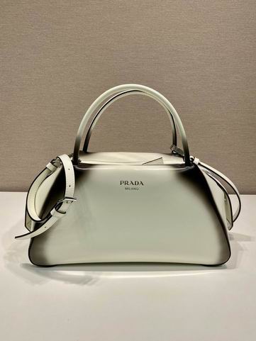 Prada 1BA365 31x16x13.5cm AP (20)