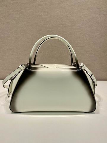 Prada 1BA365 31x16x13.5cm AP (21)