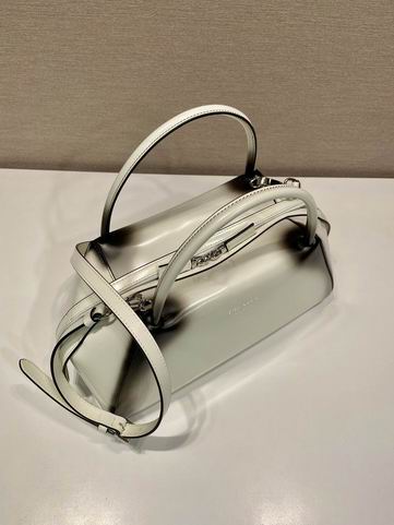 Prada 1BA365 31x16x13.5cm AP (22)