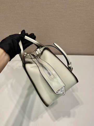Prada 1BA365 31x16x13.5cm AP (23)