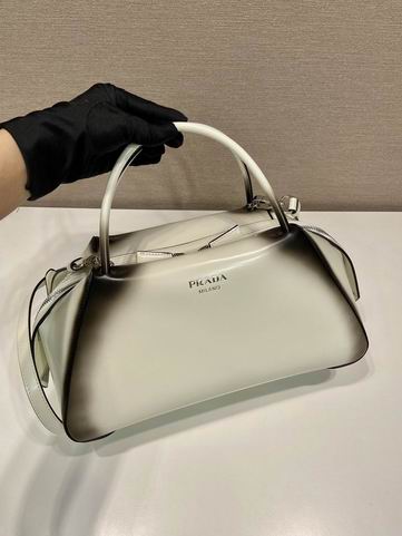 Prada 1BA365 31x16x13.5cm AP (24)