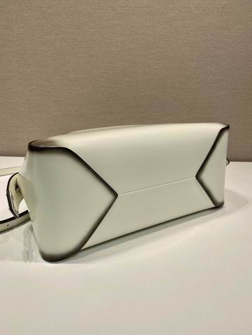 Prada 1BA365 31x16x13.5cm AP (25)