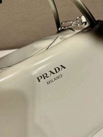 Prada 1BA365 31x16x13.5cm AP (26)