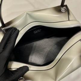 Prada 1BA365 31x16x13.5cm AP (27)