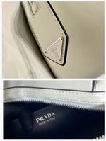 Prada 1BA365 31x16x13.5cm AP (28)