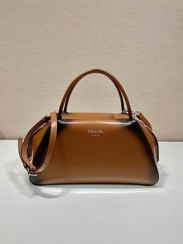 Prada 1BA365 31x16x13.5cm AP (29)