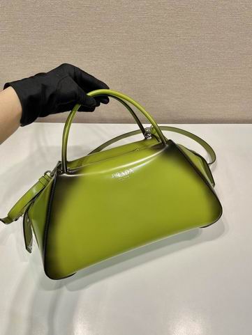 Prada 1BA365 31x16x13.5cm AP (3)