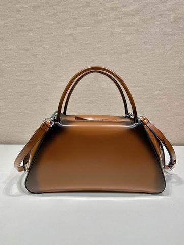 Prada 1BA365 31x16x13.5cm AP (30)