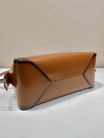 Prada 1BA365 31x16x13.5cm AP (31)