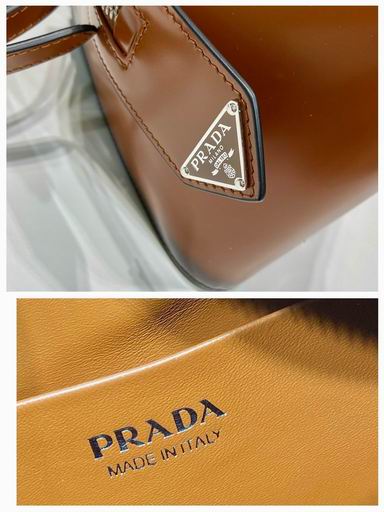 Prada 1BA365 31x16x13.5cm AP (33)