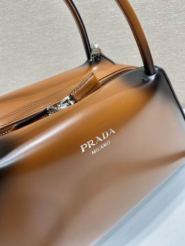 Prada 1BA365 31x16x13.5cm AP (37)