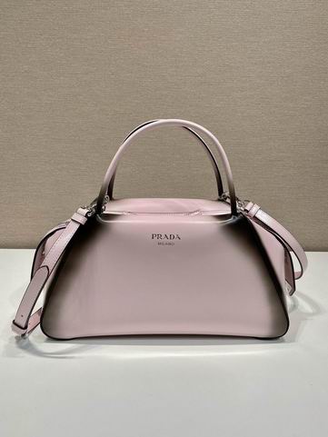 Prada 1BA365 31x16x13.5cm AP (38)