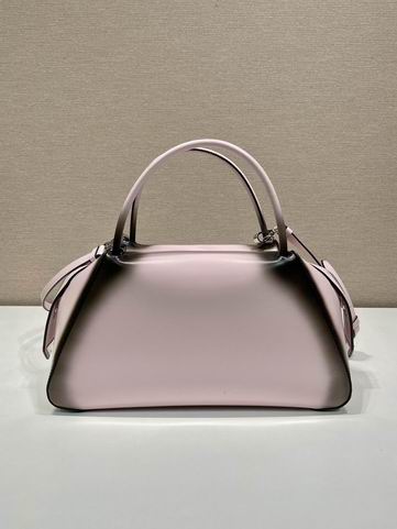 Prada 1BA365 31x16x13.5cm AP (39)