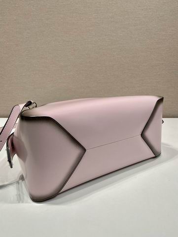 Prada 1BA365 31x16x13.5cm AP (40)