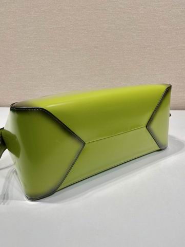 Prada 1BA365 31x16x13.5cm AP (5)