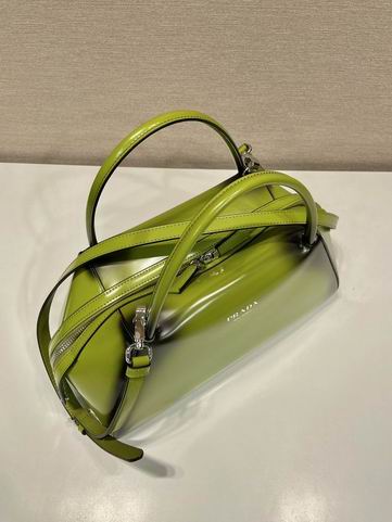 Prada 1BA365 31x16x13.5cm AP (6)