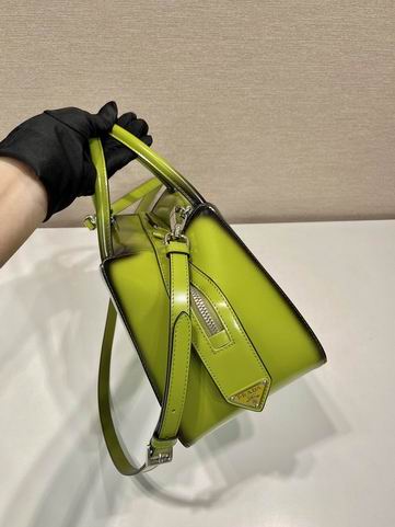 Prada 1BA365 31x16x13.5cm AP (7)