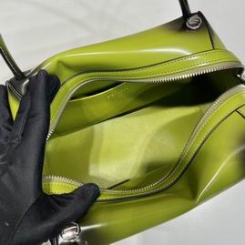 Prada 1BA365 31x16x13.5cm AP (8)