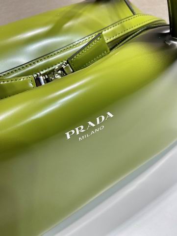Prada 1BA365 31x16x13.5cm AP (9)