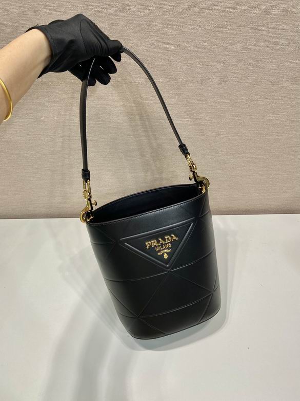 Prada 1BA380 20x22.5x14cm AP (3)