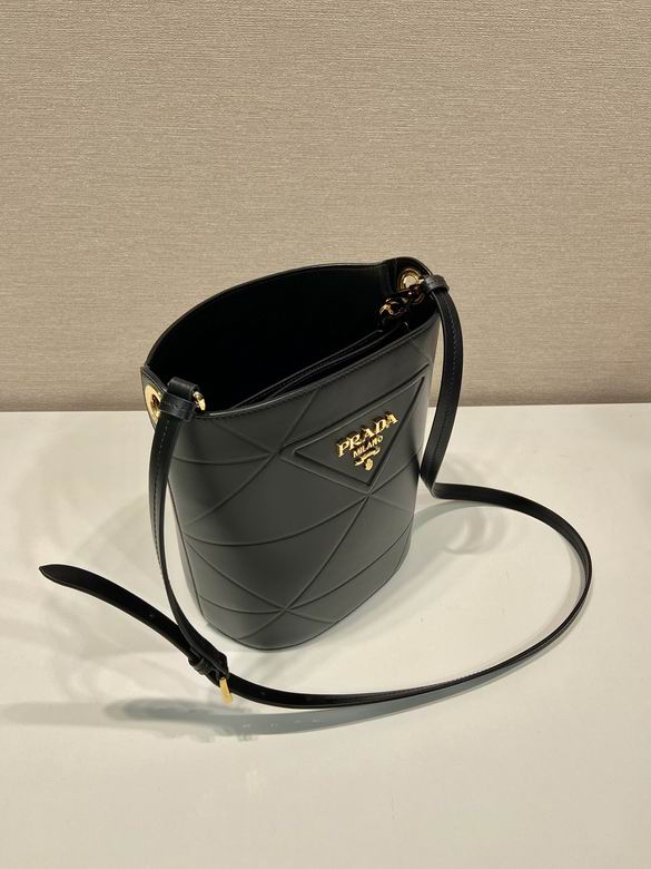 Prada 1BA380 20x22.5x14cm AP (4)