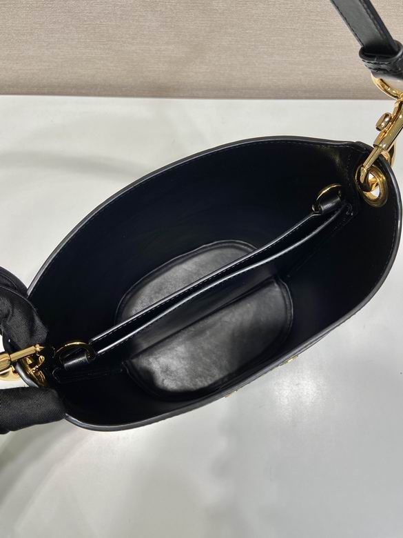 Prada 1BA380 20x22.5x14cm AP (7)