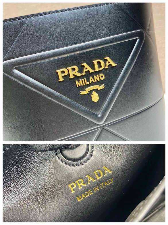 Prada 1BA380 20x22.5x14cm AP (8)