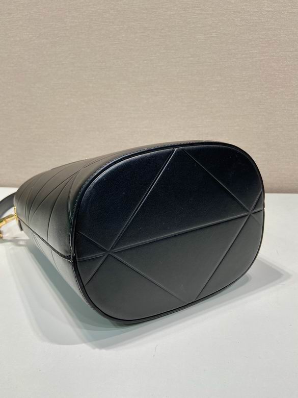 Prada 1BA380 20x22.5x14cm AP (9)