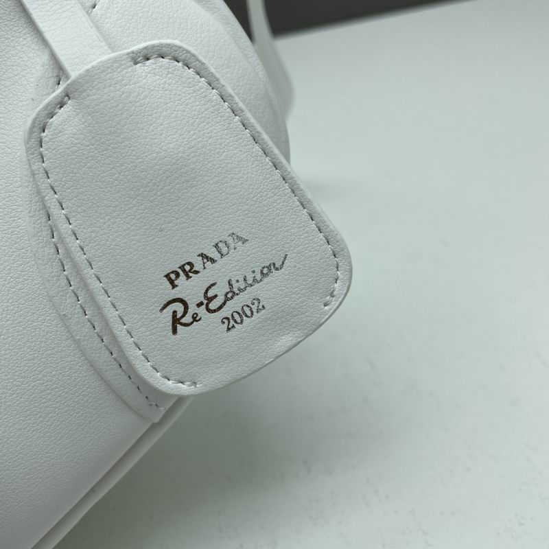 Prada 1BA381 23x16x7cm ww3色 (13)