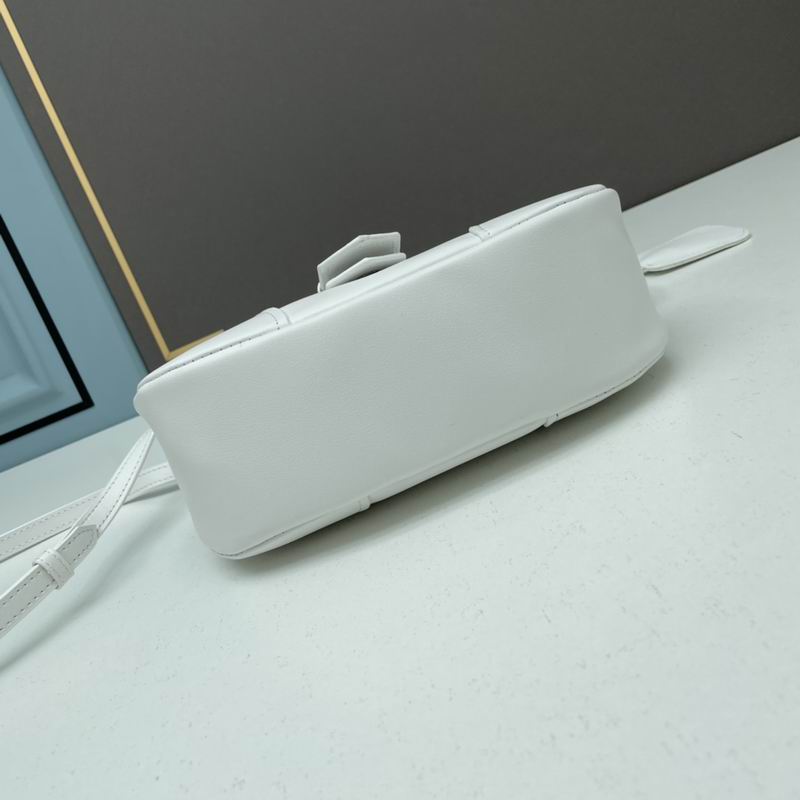 Prada 1BA381 23x16x7cm ww3色 (14)